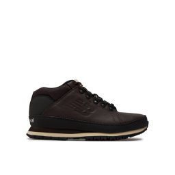 New Balance Bakancs Classics H754LLB Barna
