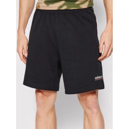 adidas Sport rövidnadrág Adventure HF4767 Fekete Standard Fit