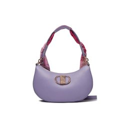 Liu Jo Táska Ecs S Hobo AA4231 E0003 Lila