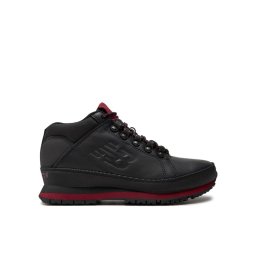 New Balance Bakancs Classics H754KR Fekete