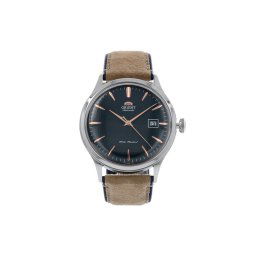 Orient Karóra Bambino RA-AC0P02L10B Barna