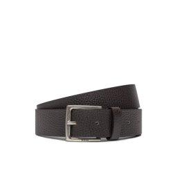 Boss Férfi öv Rummi-Gr Sz35 50512758 Barna