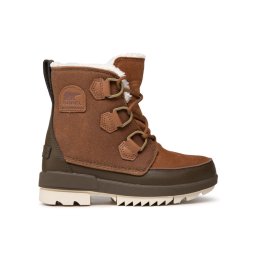 Sorel Bokacsizma Torino™ II Wp NL4958 Barna
