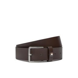 Boss Férfi öv Ther-Flag 50486839 Barna