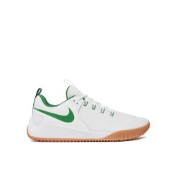 Nike Teremcipők Air Zoom Hyperace 2 Se DM8199 102 Fehér