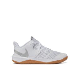 Nike Teremcipők Zoom Hyperspeed Court Se DJ4476 100 Fehér