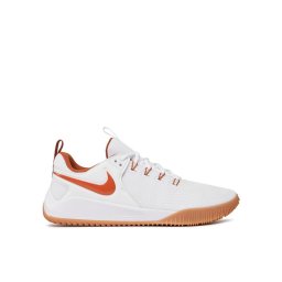 Nike Teremcipők Air Zoom Hyperace 2 Se DM8199 103 Fehér