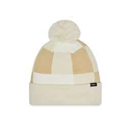 Vans Sapka Spirit Pom VN0A5LG3DJR1 Ekru