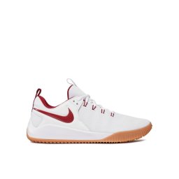 Nike Teremcipők Air Zoom Hyperace 2 Se DM8199 101 Fehér