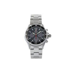 Orient Karóra Mako Solar RA-TX0202B10B Ezüst