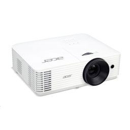 ACER projektor H5386BDi, 720p, 5000ANSI, 20000:1, HDMI, 6000 óra élettartam