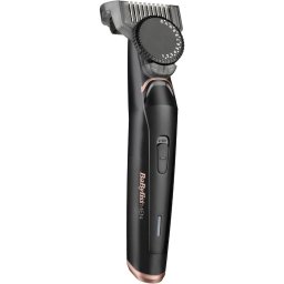T885E szakállvágó BaByliss