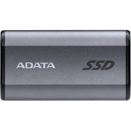 1TB külső SSD USB3.2 Adata Elite SE880 PN: AELI-SE880-1TCGY