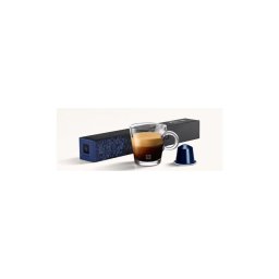 Kávékapszula Nespresso Palermo Kazaar 10 db/doboz