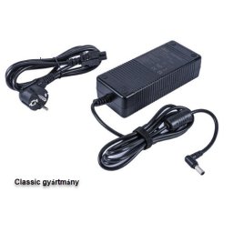 Sony TV, Monitor tápegység 19,5V 160W