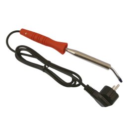 Forrasztópáka Profi 230V 100W