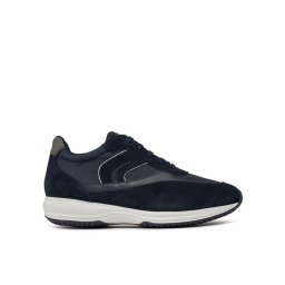 Geox Sportcipők Uomo Happy U4562A 02011 C4002 Sötétkék