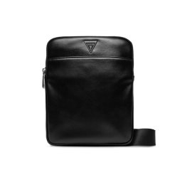 Guess Válltáska Bellagio Eco Mini-Bags HMBELG P4123 Fekete