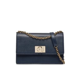 Furla Táska 1927 S Crossbody 24 BAFIACO-ARE000-2676S-1007 Sötétkék