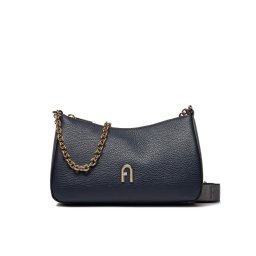 Furla Táska Primula Mini C.Body Doub WB00903-BX0356-2713S-9035 Sötétkék