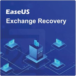 EaseUS Exchange Recovery - Lifetime Upgrades
