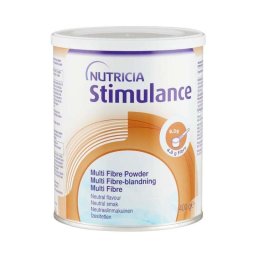 Nutricia Stimulance speciális gyógyászati célra szánt élelmiszer 400g