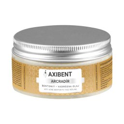 Axibent Arcradír vadrózsa olajjal aknés zsíros bőrre 100ml