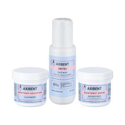 Axibent Tini csomag