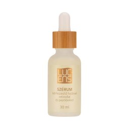 Lucens szérum 30ml
