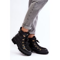 Bakancs step in style MM-190716