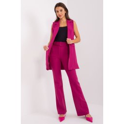 Női nadrág italy moda MM-187457