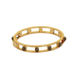 Kurt Geiger Karkötő 1354061429 Arany