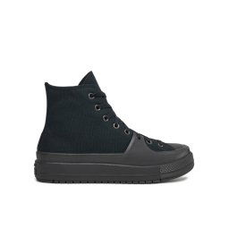 Converse Tornacipő Chuck Taylor A06888C Fekete