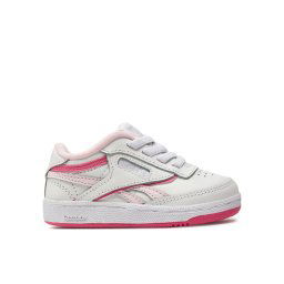 Reebok Sportcipők Club C Revenge IG2609 Fehér