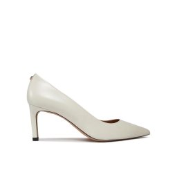 Boss Magassarkú Janet Pump 50498836 Bézs