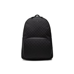 Emporio Armani Hátizsák Y4O315 Y022V 81336 Fekete