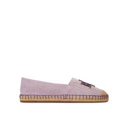 Lauren Ralph Lauren Espadrilles Cameryn 802920405005 Bézs