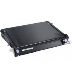 Konica-Minolta TF-P05 Transfer Belt Unit