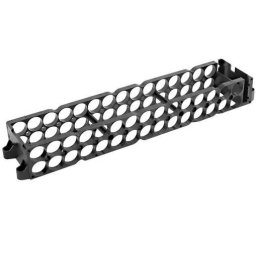 Xiaomi E-roller Cellatartó Rack (5220)