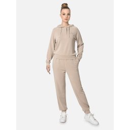 Kincsem női jogging elvira jogging set women KMT2305____0200