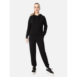 Kincsem női jogging elvira jogging set women KMT2305____0001