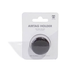 Airtag-tartó Zee.dog Gotham