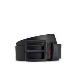 Hugo Férfi öv 50494208 Fekete