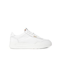 Boss Sportcipők Baltimore Tenn 50513566 Fehér