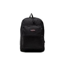 Eastpak Hátizsák Pinnacle EK000060 Fekete