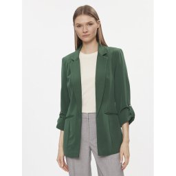 ONLY Zakó Kayle-Orleen 15218743 Zöld Regular Fit