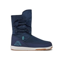 Kappa Hótaposó 260513K Sötétkék