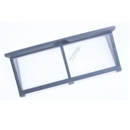 Samsung szárítógép szösz szűrő, belső (DC61-05288A)