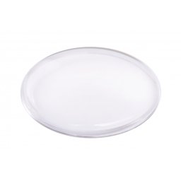 DELUXE PLEXI 19,2 MM
