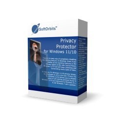 Privacy Protector for Windows 11